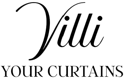 Villi